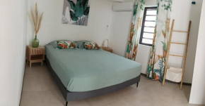 Bungalow de charme RO 4